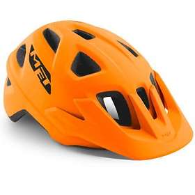 MET Echo Bike Helmet