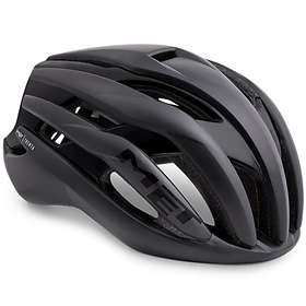 MET Trenta MIPS Bike Helmet
