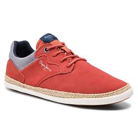 Pepe Jeans Maui Ker (Homme)