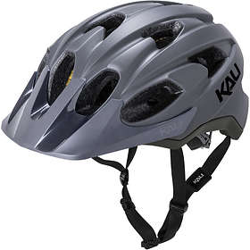 Kali Pace SLD Bike Helmet
