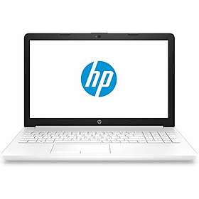 HP 15-DA0759ns