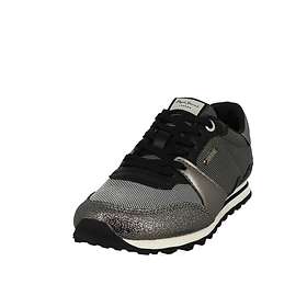 Pepe Jeans Verona One (Dam)