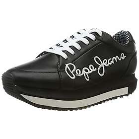 Pepe Jeans Zion Smart (Femme)