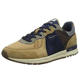 Pepe Jeans Tinker Pro 19 (Men's)