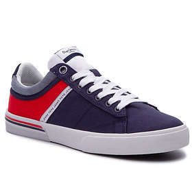 Pepe Jeans North Half (Homme)