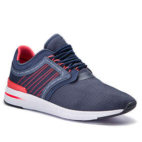 Pepe Jeans Jayker Fast (Homme)