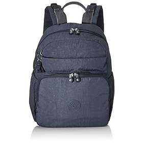 Kipling Maisie Backpack