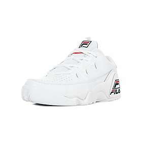 fila grant hill 1 low