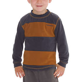 Stormberg Labbe Fleece Jacket (Jr)