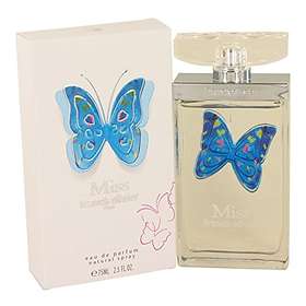 Franck Olivier Miss edp 75ml