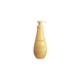 Franck Olivier Eau de Passion Men Intense edp 75ml