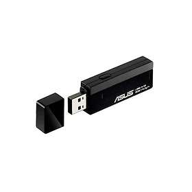 Asus USB-N13 V2