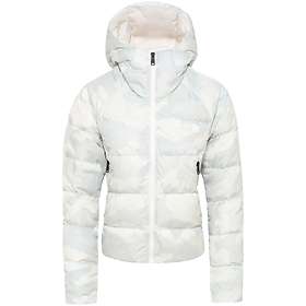 The North Face Hyalite Down Hooded Jacket (Women's)