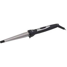Brock Electronics HC-1325-BK