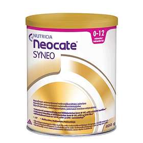 Nutricia Neocate Syneo 0,4kg