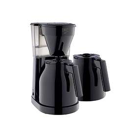 Melitta Easy 2.0 Therm Duo