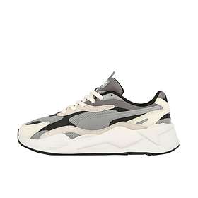 puma rs x3 beige