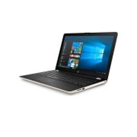 HP 15-BS162SA