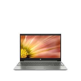 HP Chromebook 15-DE0002na 15,6"