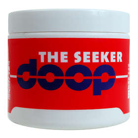 doop The Seeker 100ml