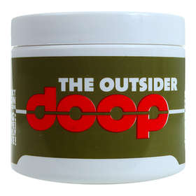 doop The Outsider 100ml