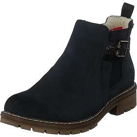 Rieker Y9170 (Femme)