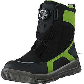 Superfit Mars 5-09079 (Unisexe)