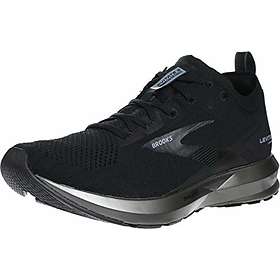 Brooks levitate 3 store heren