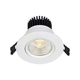 Markslöjd Frigg (3-pack)