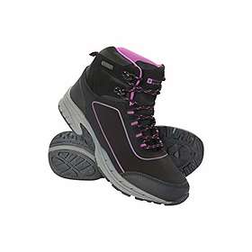Mountain Warehouse Ramble WP (Women's)