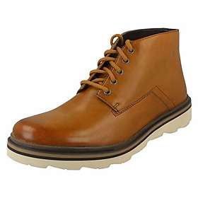 Clarks Frelan Mid (Homme)