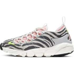 Nike X Olivia Kim Air Footscape (Women's)