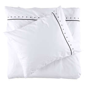 Gripsholm Erik Bäddset 150x210cm