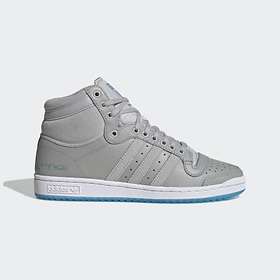 adidas star wars donna prezzo