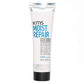 KMS California Moist Repair Style Primer 150ml