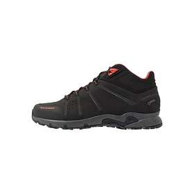 Mammut Convey Mid GTX (Men