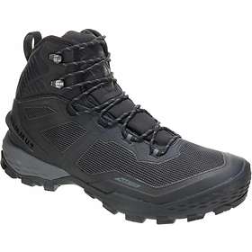 Mammut Ducan Pro High GTX (Men's)