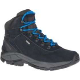 merrell kivu mid waterproof walking