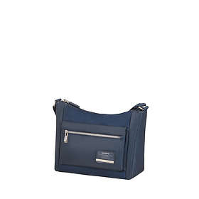 samsonite openroad chic