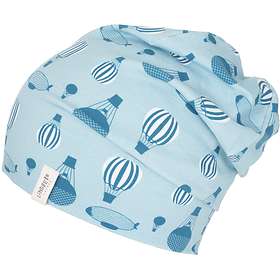 Lindberg Arrie Long Hat (Jr)