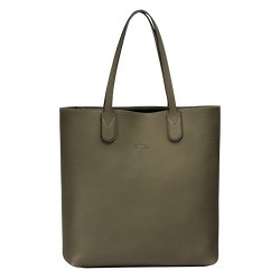 Longchamp Essential Tote Bag