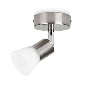 Philips Decagon 50250