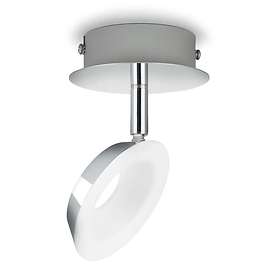 Philips myLiving Mackinaw 50142