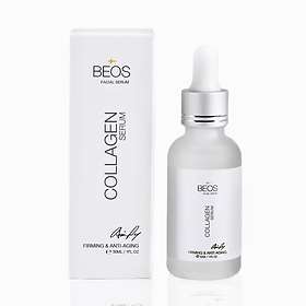 Beos Collagen Booster Serum 30ml