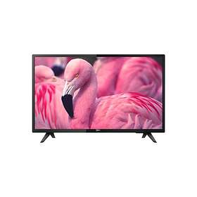 Philips 32HFL4014 32" HD Ready (1366x768) LCD Smart TV