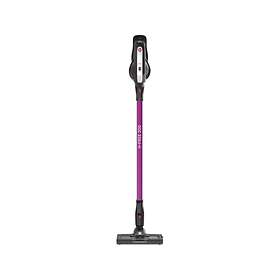 Hoover H-Free 200 HF222MPT Cordless