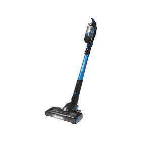 Hoover H-Free 500 HF522UPT Cordless