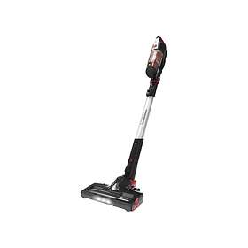 Hoover HF522BH Cordless