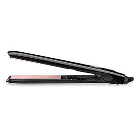 BaByliss ST298E Smooth Control 235