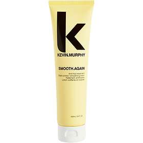 Kevin Murphy Smooth Again 100ml